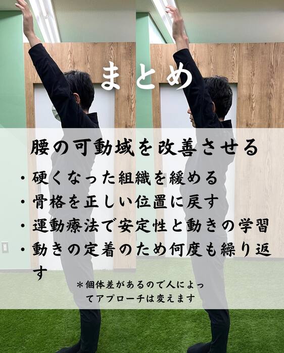 画像265