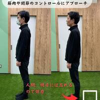 画像266