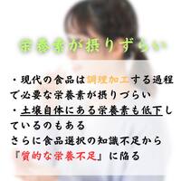画像269