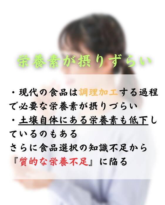 画像269