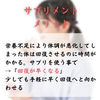 画像270