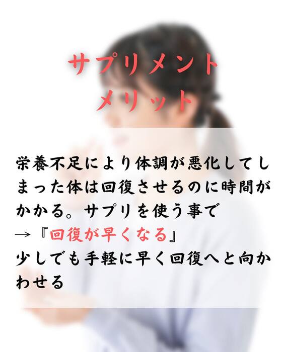 画像270