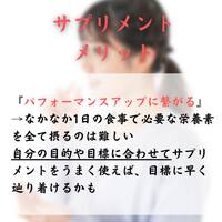 画像271