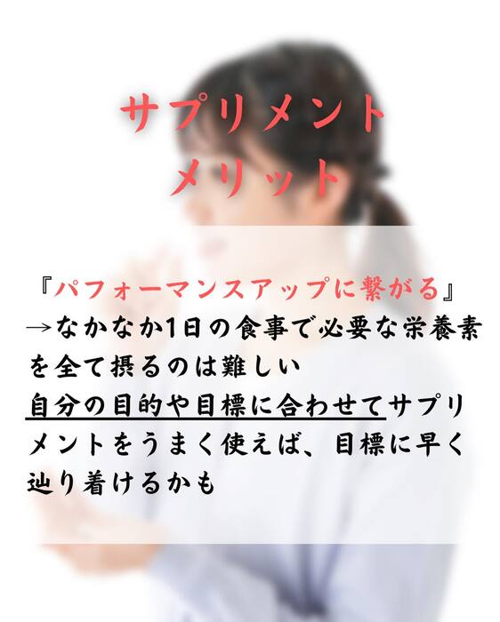 画像271