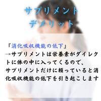 画像272