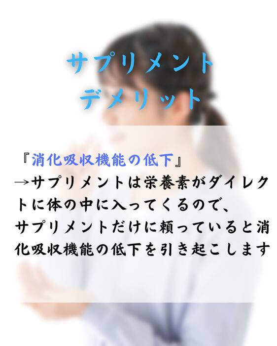 画像272