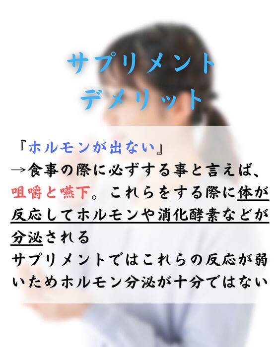画像273