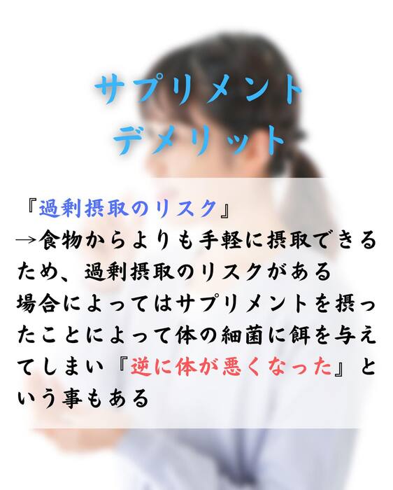 画像274