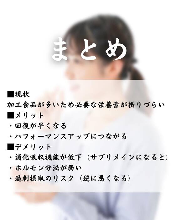 画像275