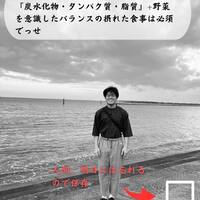 画像276