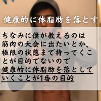 画像282
