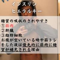 画像283