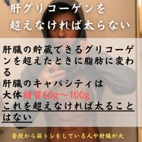 画像284