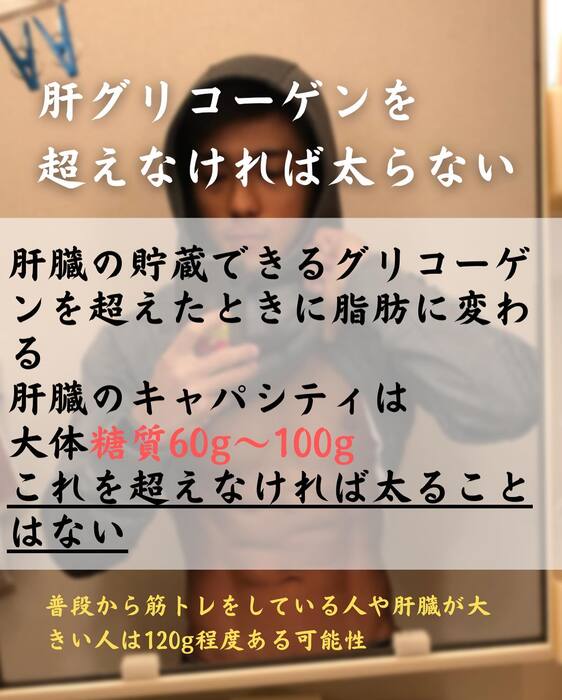 画像284