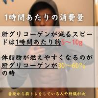 画像285