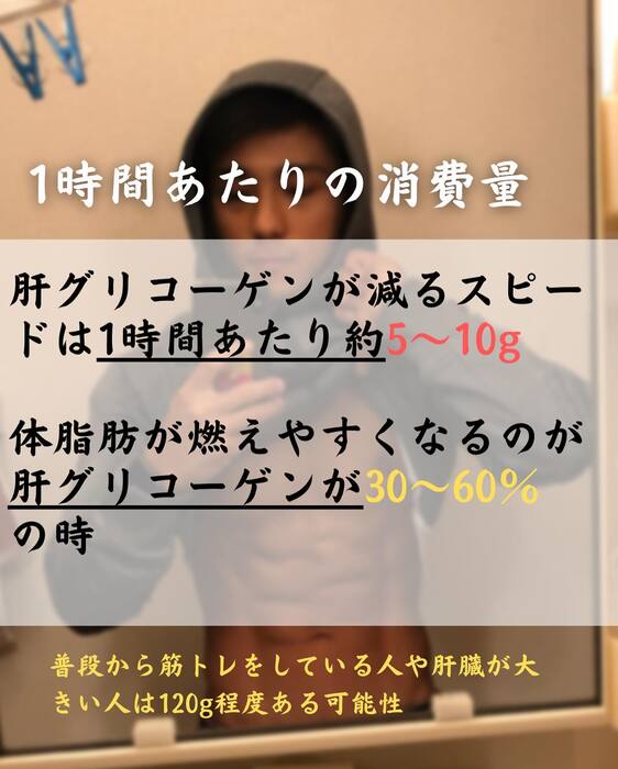 画像285