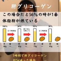 画像286