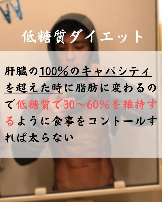 画像287