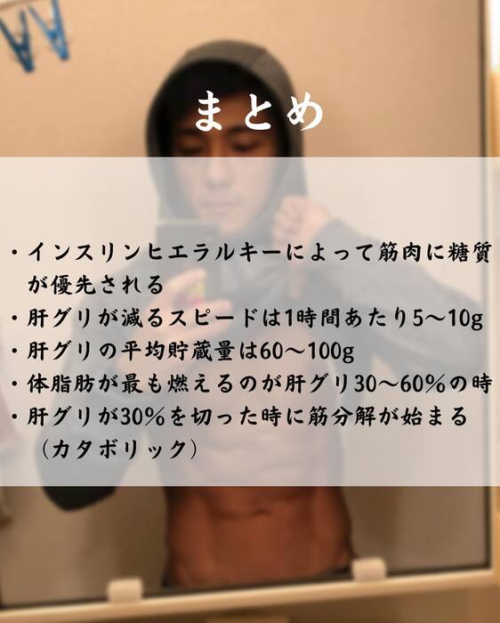 画像288