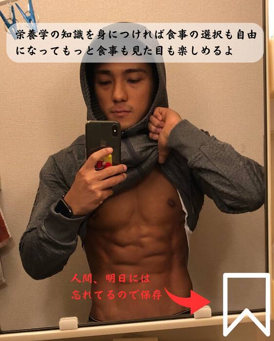 画像289