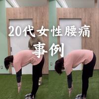 画像291