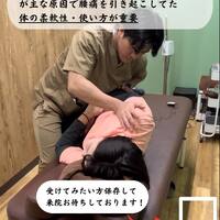画像297