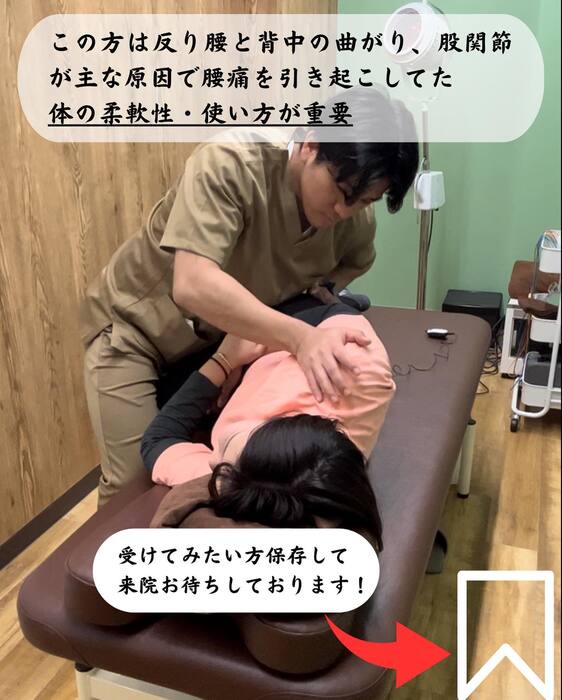 画像297