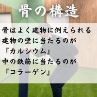 画像300