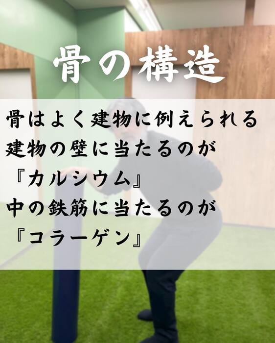 画像300