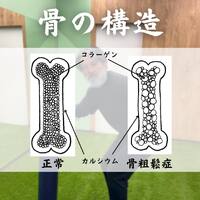 画像301