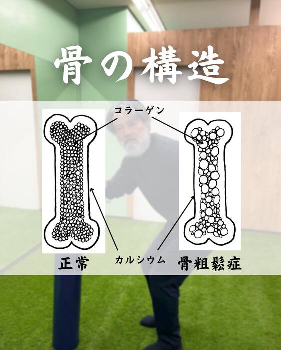 画像301