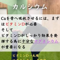 画像302