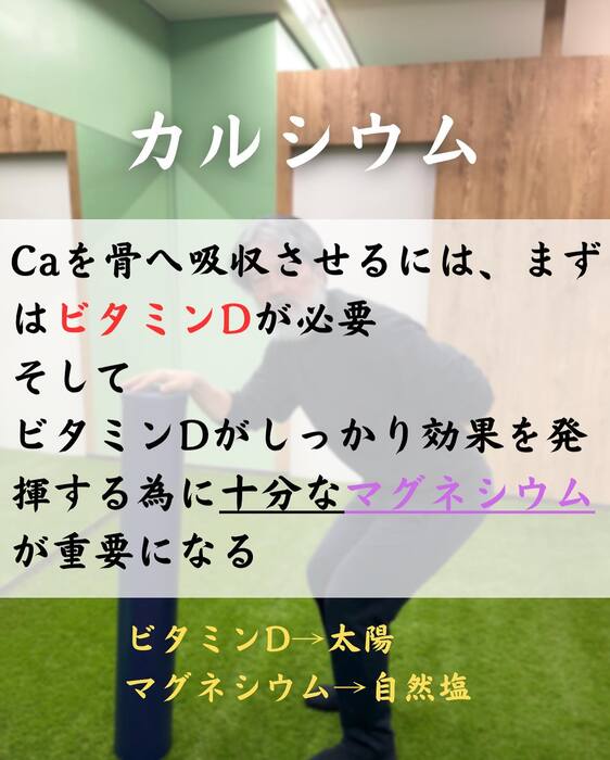 画像302