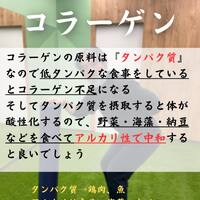 画像303