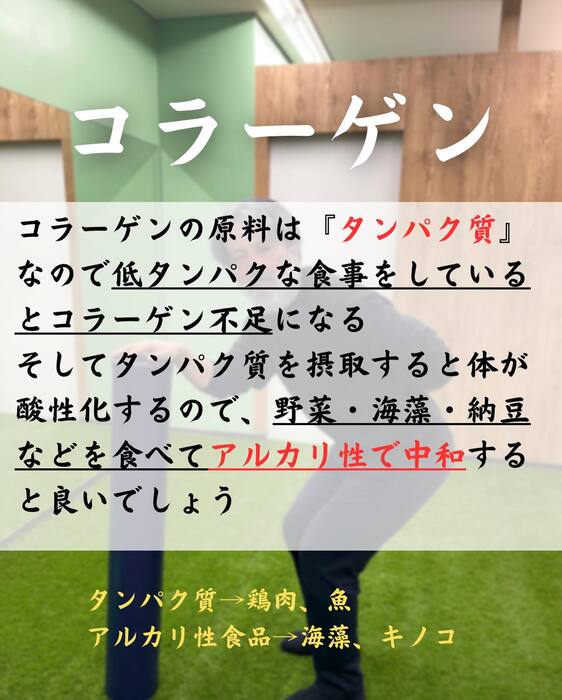 画像303