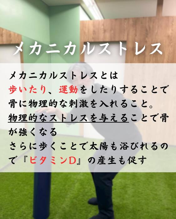 画像305