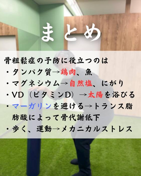 画像306