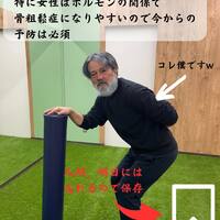 画像307