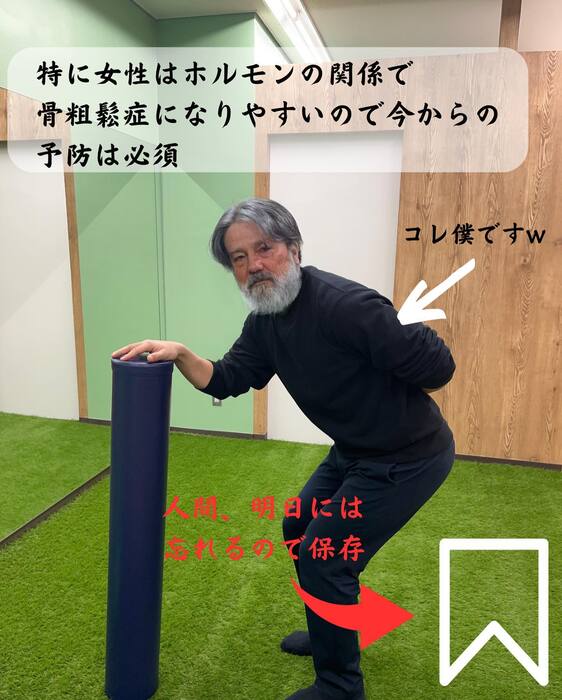 画像307