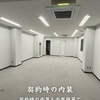 画像314
