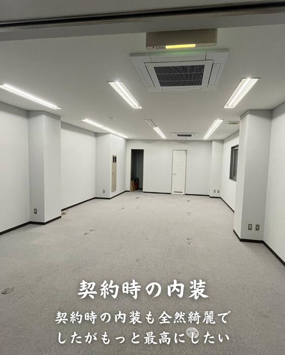 画像314