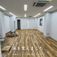 画像315
