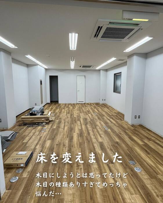 画像315