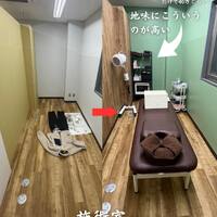 画像317