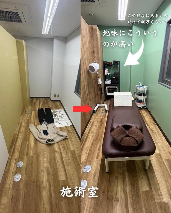 画像317