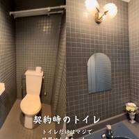 画像318