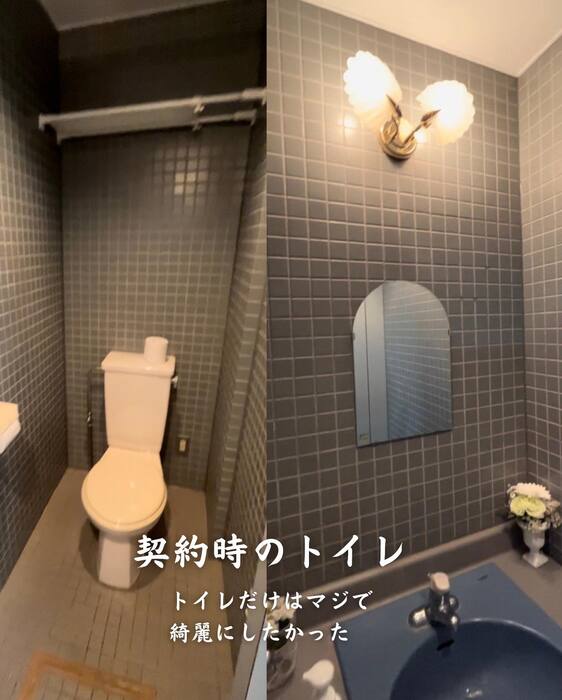 画像318