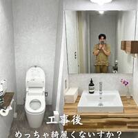 画像319