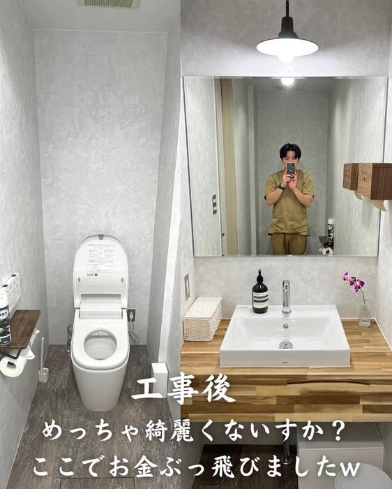 画像319