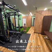 画像320